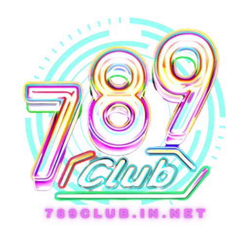 789club8.dev